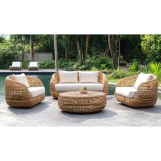 egg sofa rattan egg sofa rattan