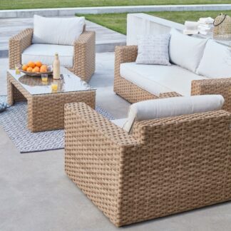 garden rattan s garden rattan s