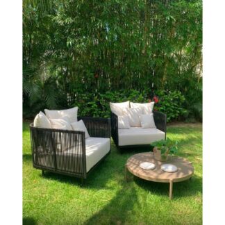 aluminium sofa aluminium sofa