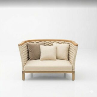 arm sofa single arm sofa single