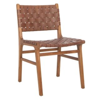 chair cafe tea chair cafe tea