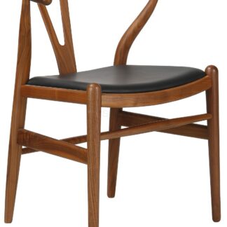 chair cafe wish chair cafe wish