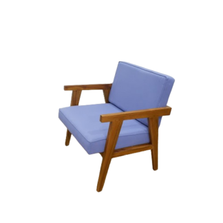 accent chair te accent chair te