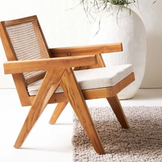 Patio Relax acc Patio Relax acc