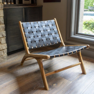 Relax chair tea Relax chair tea