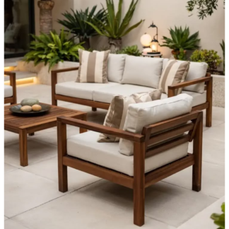 garden sofa out garden sofa out