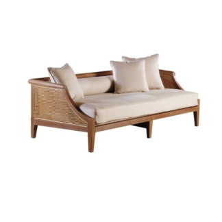 daybed sofa tea daybed sofa tea