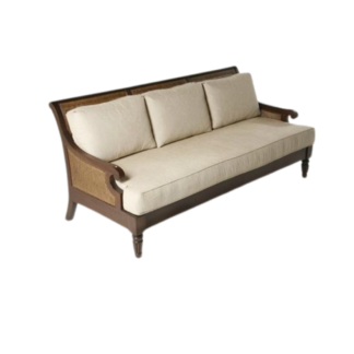 hotel sofa teak hotel sofa teak