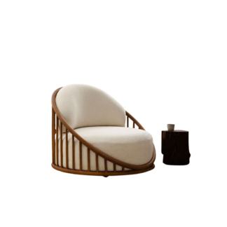 round sofa deep round sofa deep