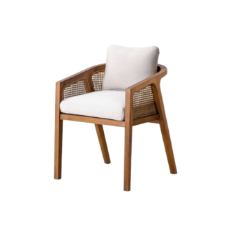 Garden chair pa Garden chair pa