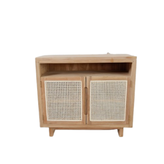 cabinet teak ra cabinet teak ra
