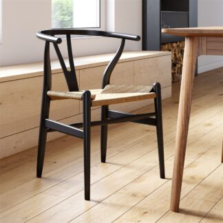 chair cafe dini chair cafe dini