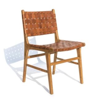 side chair cafe side chair cafe