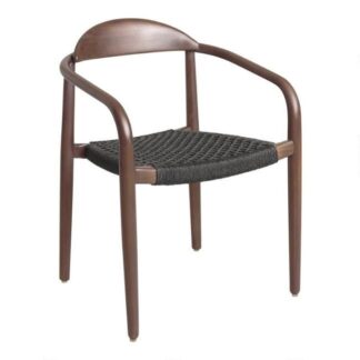 wood dining cha wood dining cha