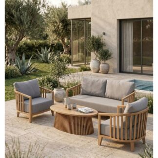patio sofa outd patio sofa outd