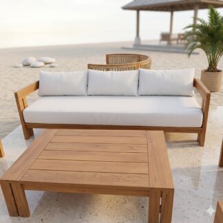sofa set with c sofa set with c