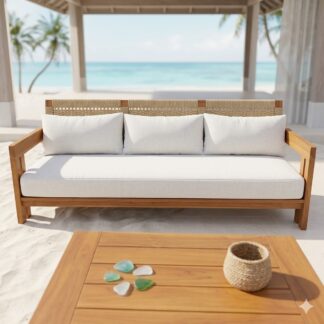 3 seater teak s 3 seater teak s
