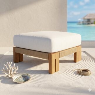 coffee table te coffee table te