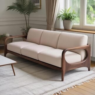 comfy teak wood comfy teak wood