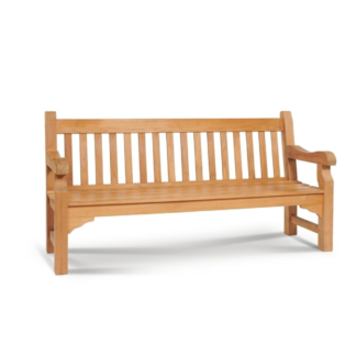 3 seater teak g 3 seater teak g