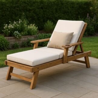 comfy outdoor t comfy outdoor t