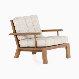 Modern Teak Woo Modern Teak Woo
