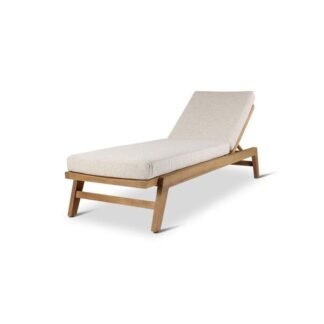 teak outdoor su teak outdoor su