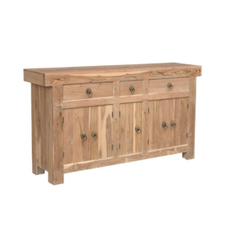 Handcrafted Old Handcrafted Old