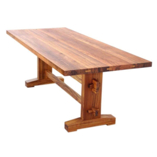 Teak handcrafte Teak handcrafte