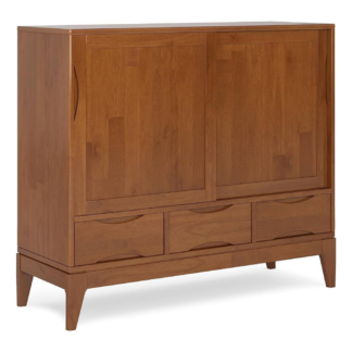Mid Century Mod Mid Century Mod
