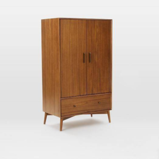 Mid-Century Mod Mid-Century Mod