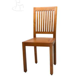 Minimalist soli Minimalist soli