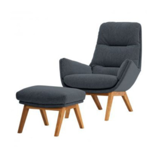 Modern Fabric A Modern Fabric A