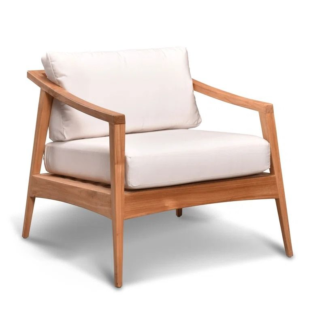 solid teak wood solid teak wood