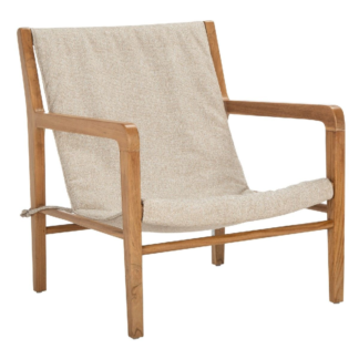 Modern Teak Woo Modern Teak Woo