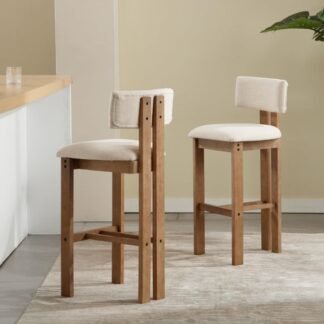 teak cafe chair teak cafe chair
