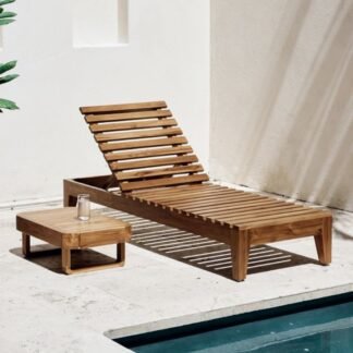 comfy outdoor t comfy outdoor t
