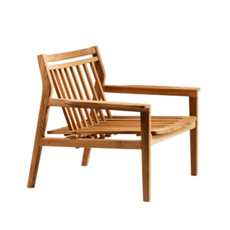 Solid Teak Outd Solid Teak Outd