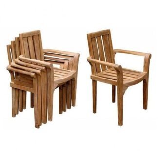 classic teak ou classic teak ou