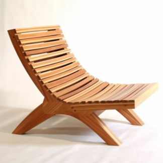 Teak Outdoor Re Teak Outdoor Re
