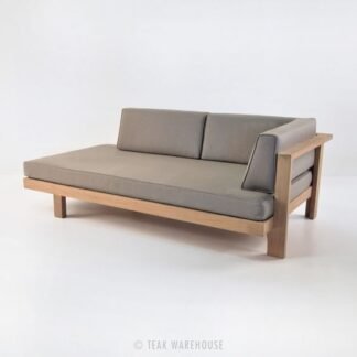 comfy minimalis comfy minimalis