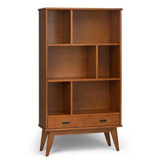 Teak Wood Moder Teak Wood Moder