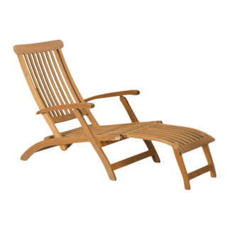 teak wood outdo teak wood outdo