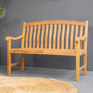 casual teak woo casual teak woo