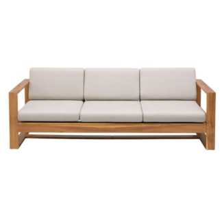 teak garden out teak garden out