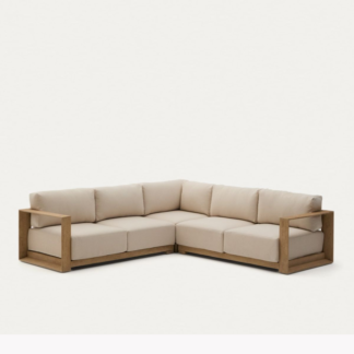 5-Seater Outdoo 5-Seater Outdoo