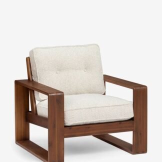 teak wood 1 sea teak wood 1 sea