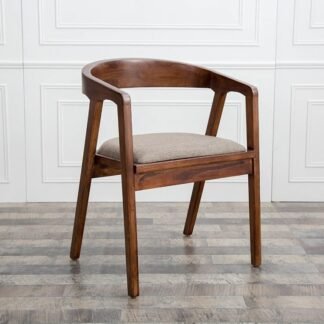 solid teak cafe solid teak cafe
