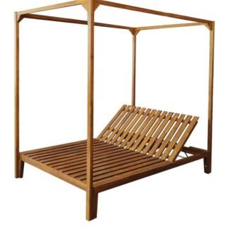 teak outdoor da teak outdoor da