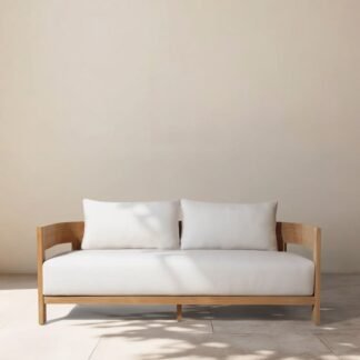 teak garden sof teak garden sof